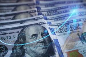 investblogger - Tỷ giá USD