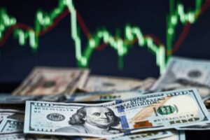 investblogger - Tỷ giá USD