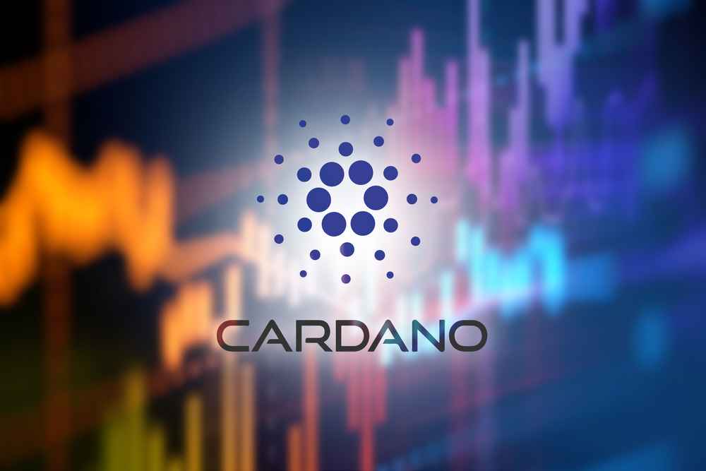 investblogger - Cardano ADA