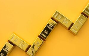 investblogger - Chênh lệch giá vàng SJC và XAUUSD