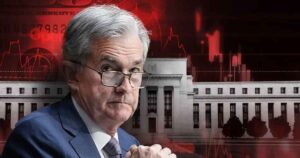 investblogger - Fed