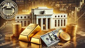 investblogger - Fed - usd-gold