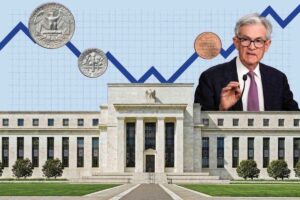 investblogger - FED