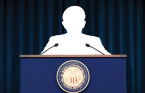 investblogger - Ghế Chủ tịch Fed