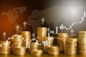 investblogger - Thị trường vàng