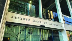 investblogger - NHTW Úc