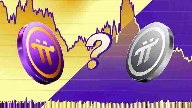 investblogger - Pi Network