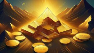 investblogger - Silver bạc - vàng XAUUSD - kim loại quý