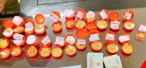 investblogger - mua vàng thật bán vàng giả