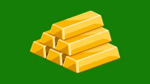 investblogger - Xauusd - vàng - gold