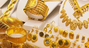 investblogger - XAUUSD