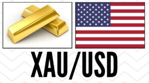 investblogger - XAUUSD