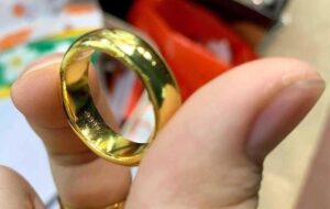 investblogger - vàng nhẫn tròn 9999