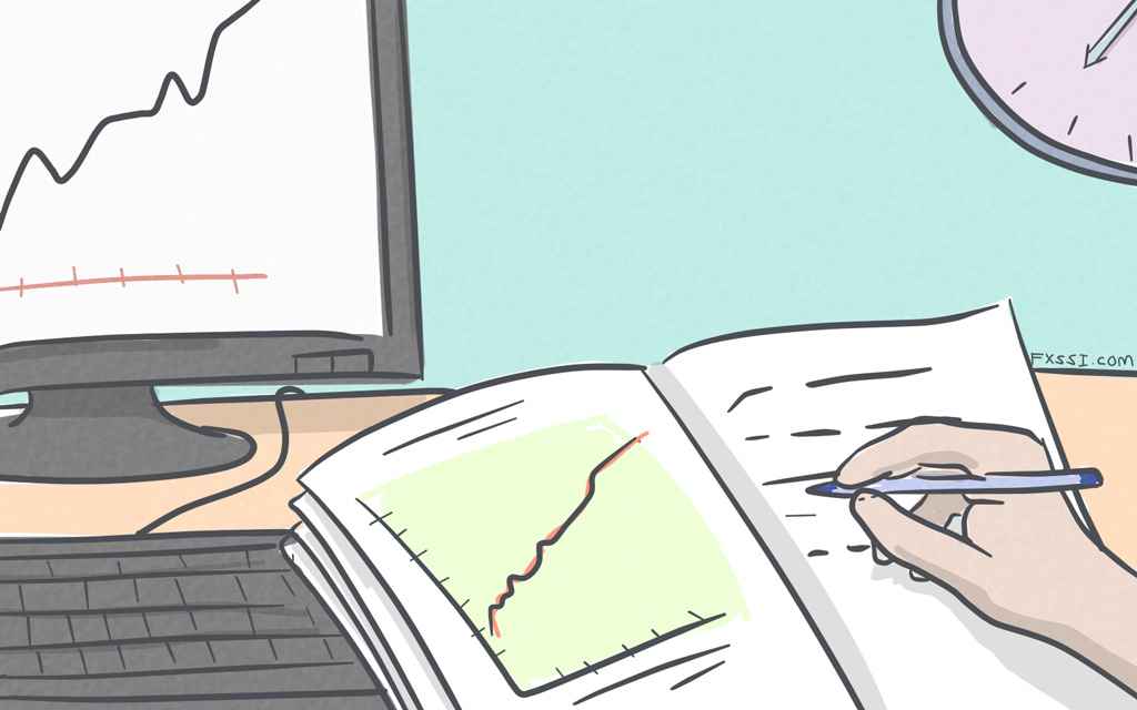 investblogger - Nhật ký giao dịch