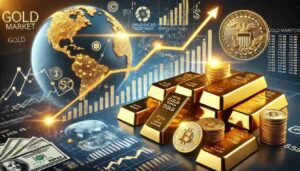 investblogger - WCG dự báo giá vàng XAUUSD 2026