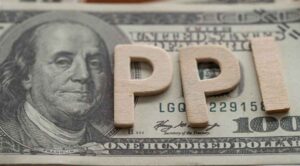 investblogger XAUUSD & PPI