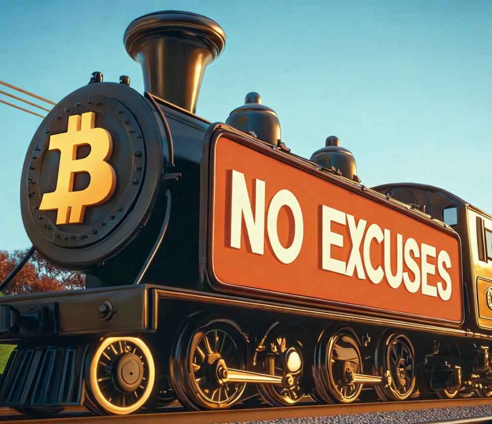 investblogger - Bitcoin