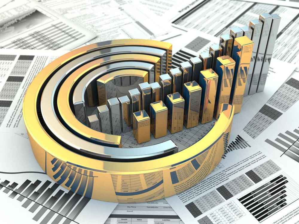 investblogger - Fibonacci Gold