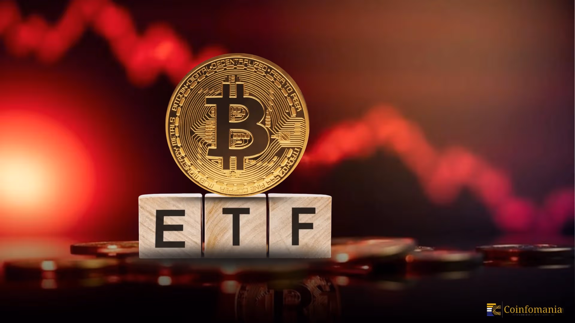 investblogger - ETF Bitcoin