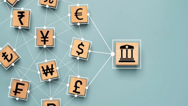 investblogger Fed & NHTW