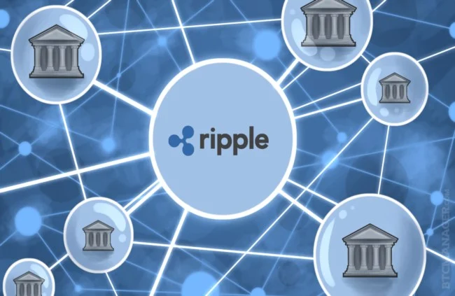 investblogger - Ripple (XRP) EU