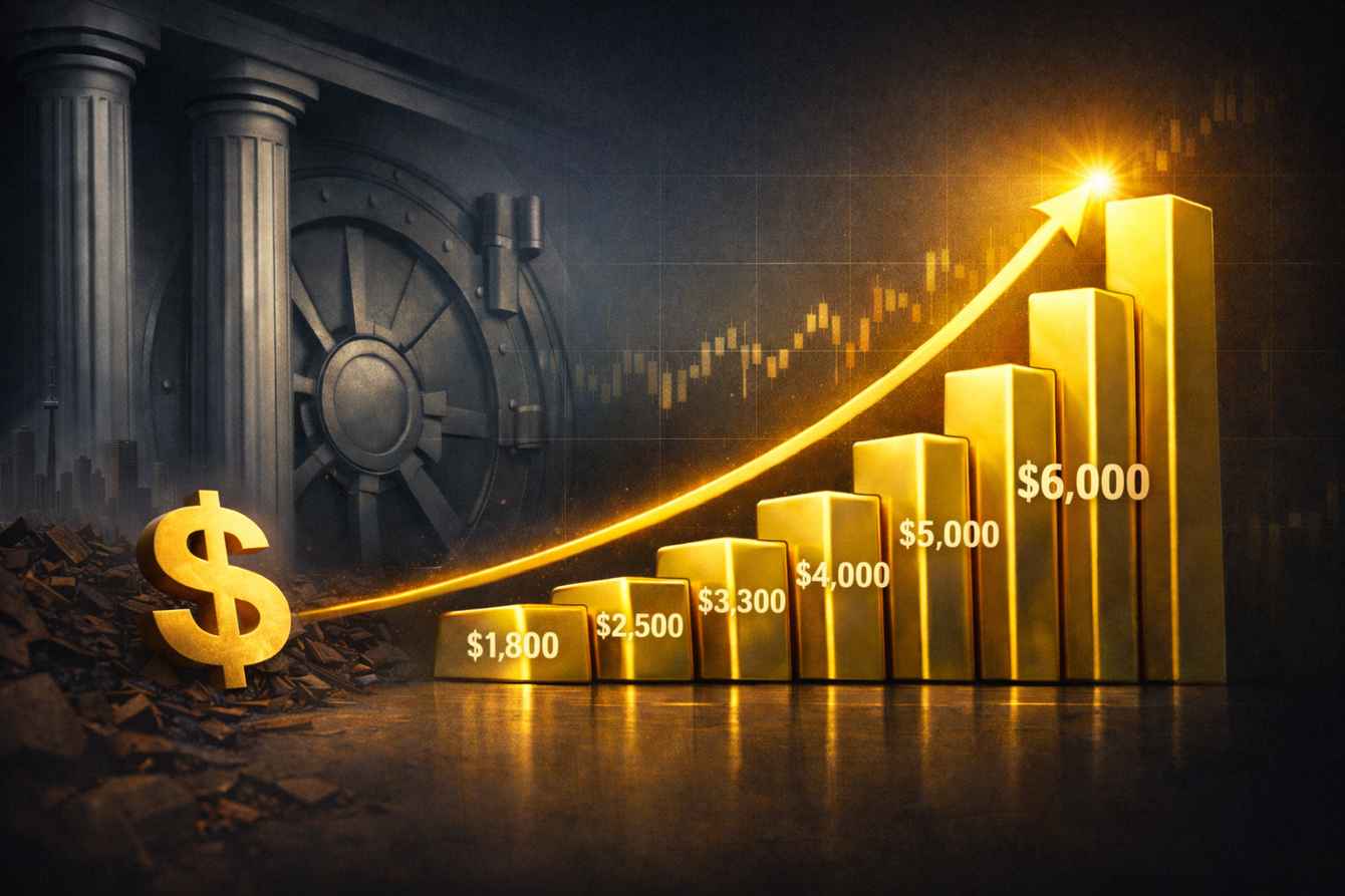 investblogger - XAU - CIBC