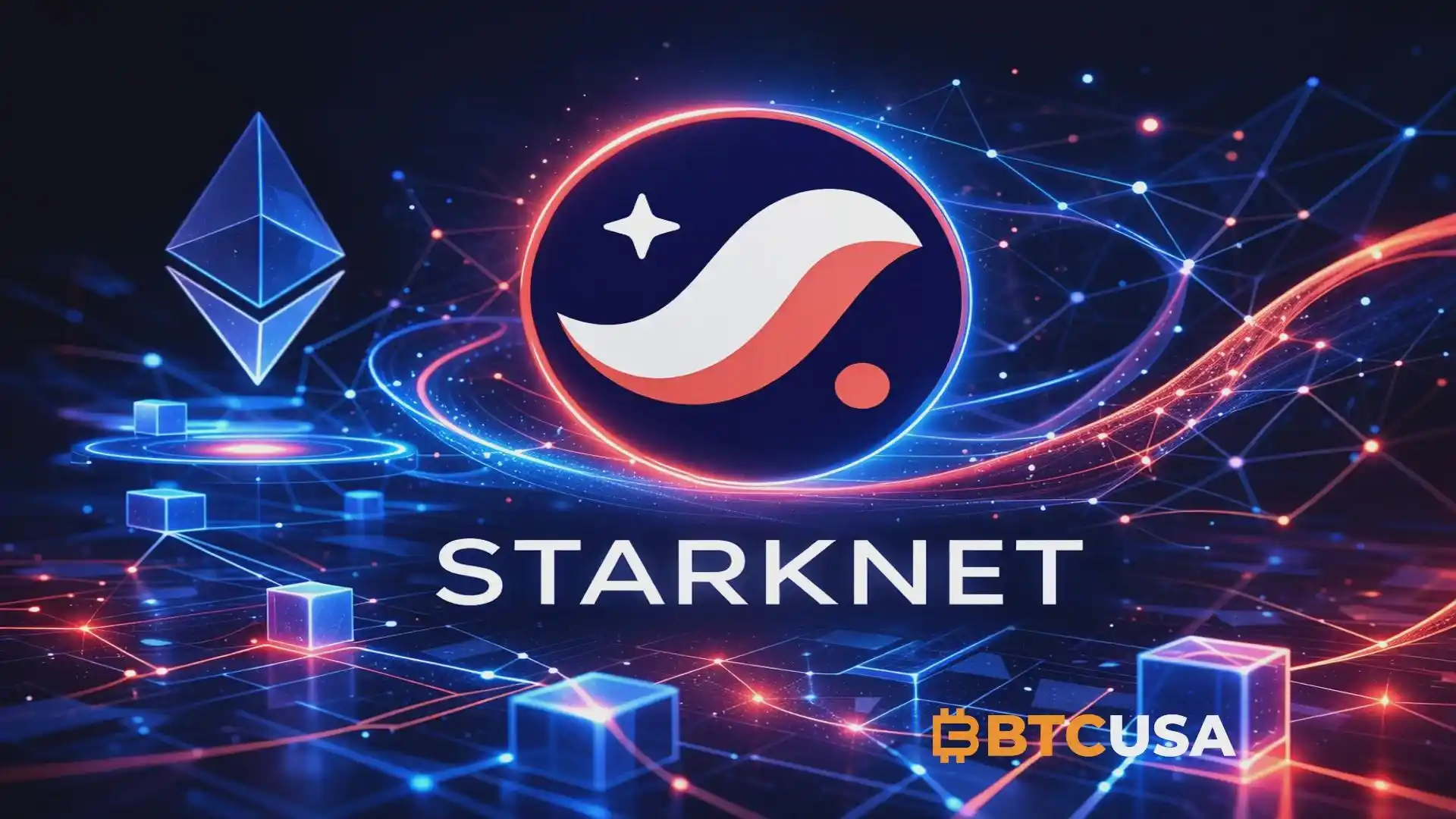 investblogger - STRK20