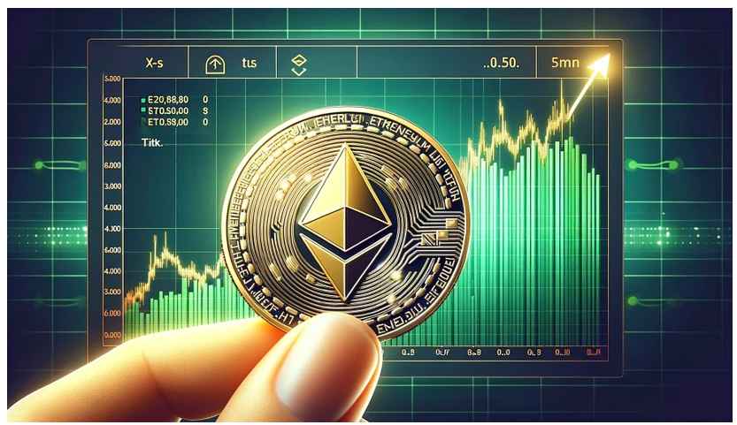 ethereum eth investblogger