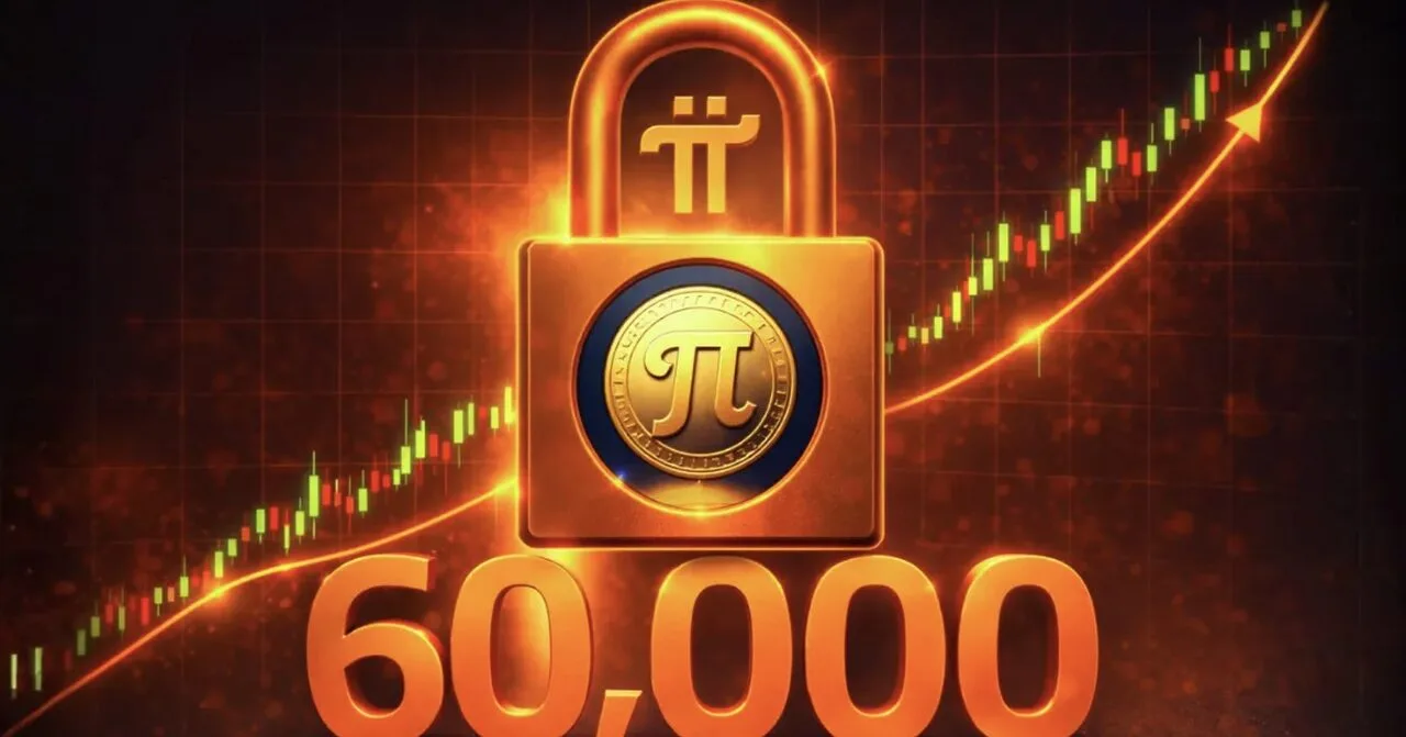 investblogger - Pi coin