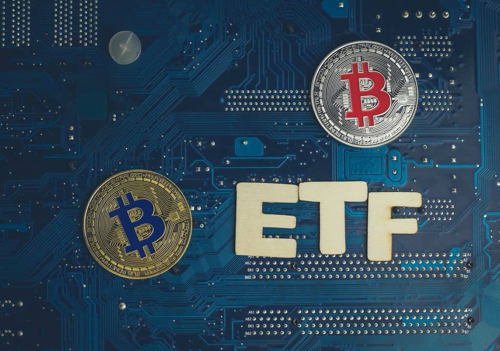 investblogger ETF Bitcoin