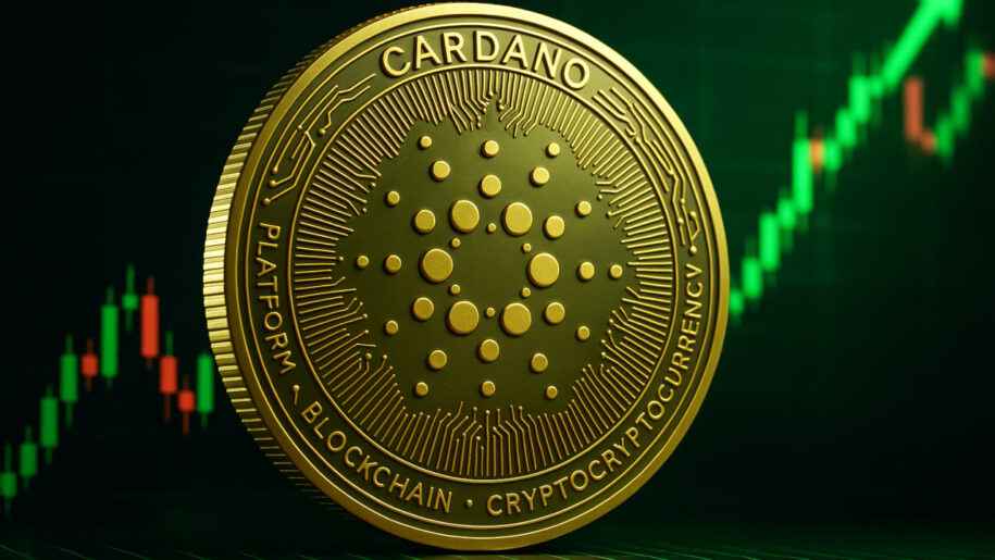 investblogger - Cardano