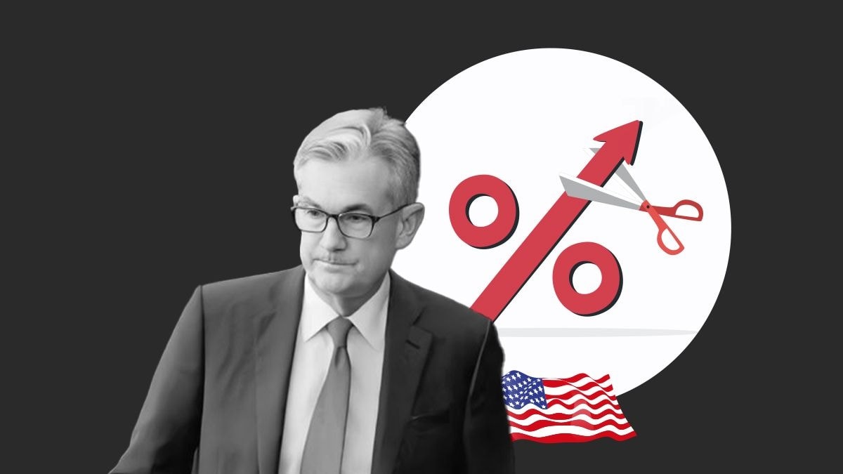 investblogger - USA và lạm phát