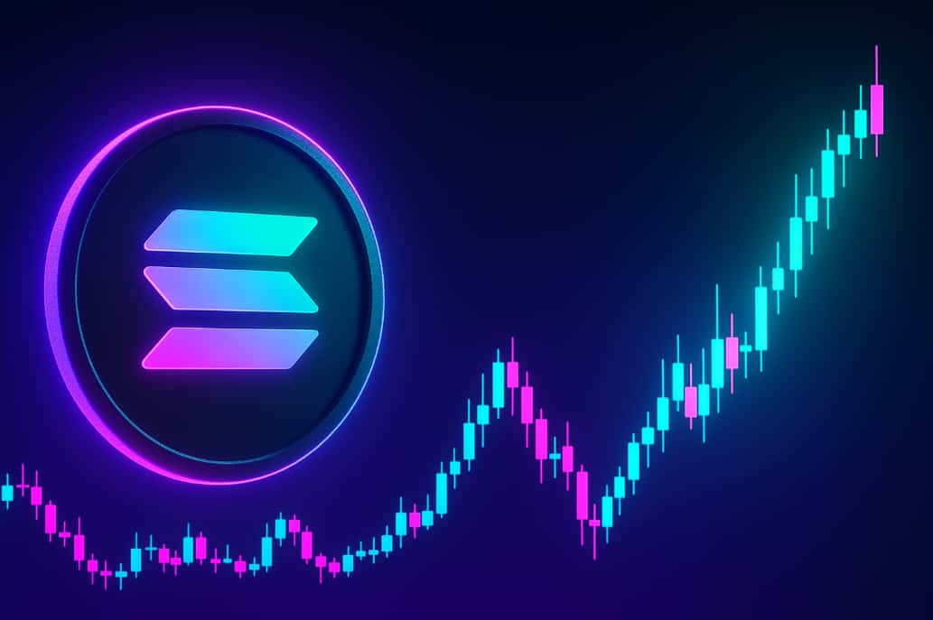 investblogger - Solana - SOL