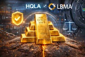 investblogger - XAUUSD LBMA